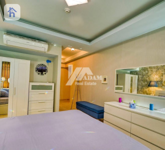 شوقەی ڕاخراو وێنە 5