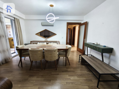 Furnished Apartment For Rent Image 3