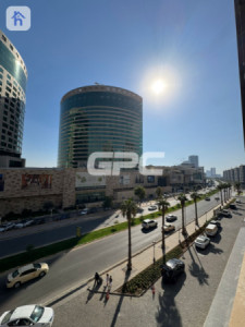 شوقەیەکی یەک ژووری نوستن وێنە 10