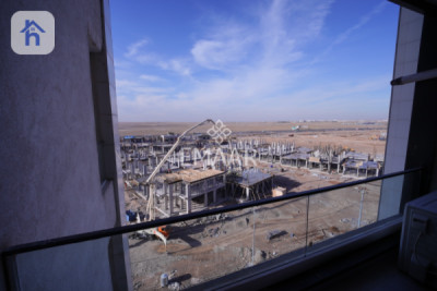 شوقەی ڕاخراو بۆ کرێ وێنە 6