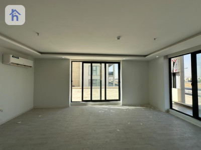 VIP Apartment image 9