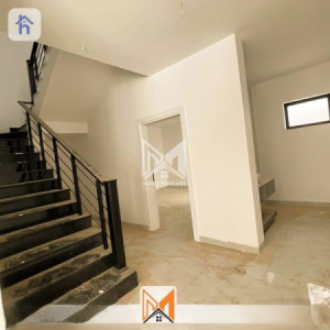 Commercial House in Aram Village 2 Image 9