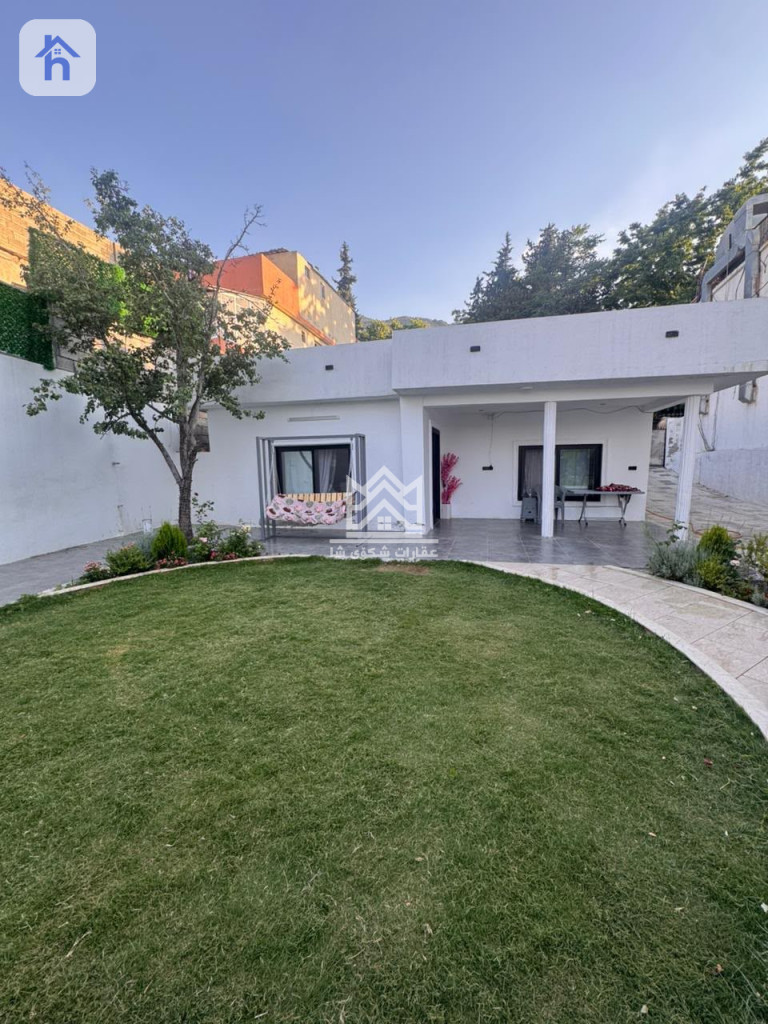 Charming Furnished Farm For Rent Image 2