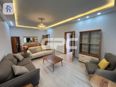 Spacious family home in Italian village 2 image 2