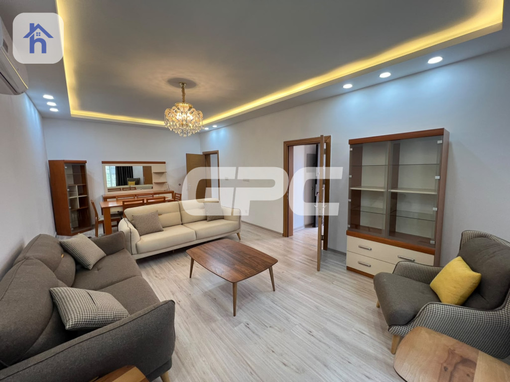 Spacious family home in Italian village 2 Image 2