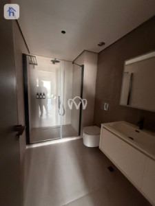 شقة حديث image 9
