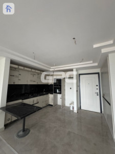 Luxurious One-Bedroom Apartment in Erbil Image 3