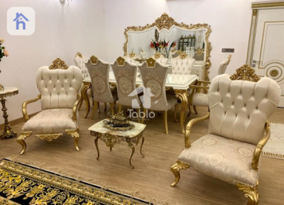 منزل VIP صورة 5