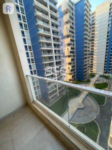 Studio Apartment Image 4