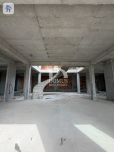منزل مقابل الحديقة image 3