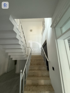House Opposite Garden Image 14