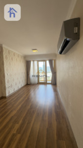 Modern 3-Bedroom Apartment for Rent image 9