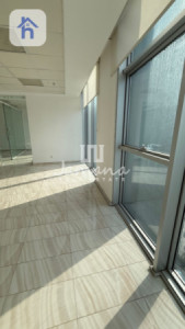 16th floor office for sale Resim 7