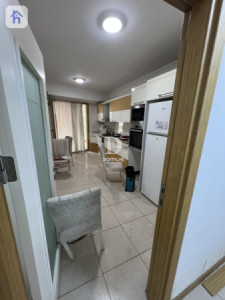 Furnished Apartment For Rent image 6
