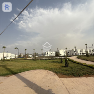 منزل (286م²) صورة 13