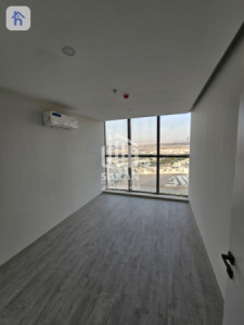 شوقە (150م²) image 3