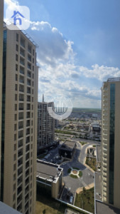 Furnished Apartment For Rent Resim 16