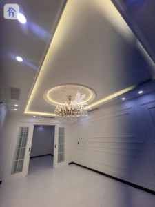 New House image 2