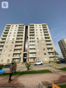 Furnished Apartment in Erbil image 7
