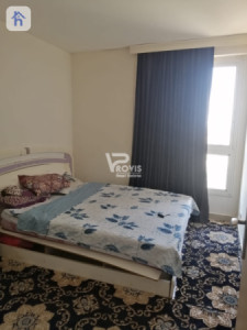 بینای D3، نهۆمی 5 وێنە 5