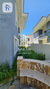 منزل واسع في شادي ستي صورة 32