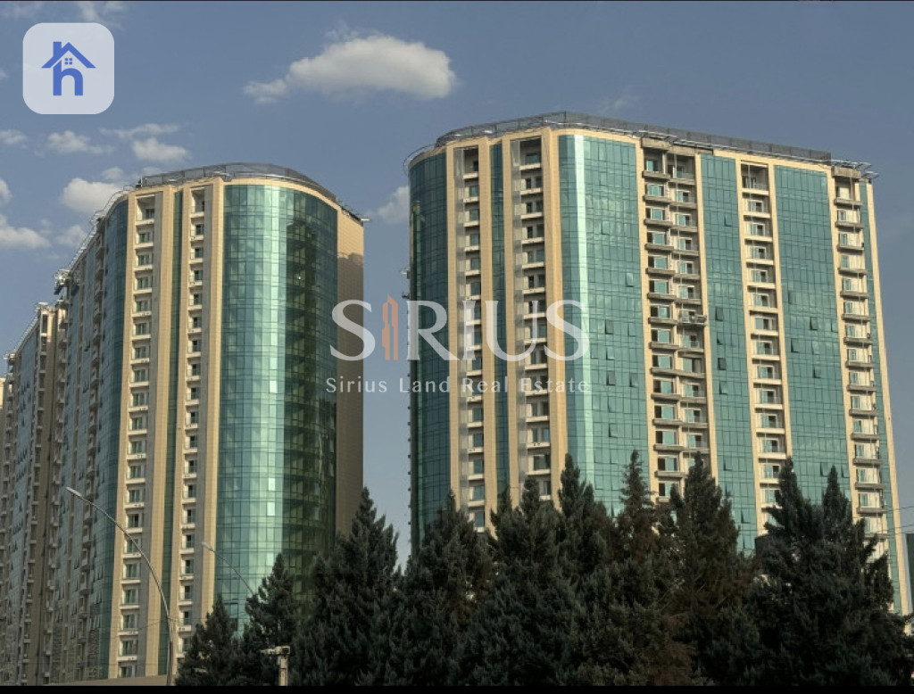 Spacious Apartment with 2 Bedrooms Resim 2