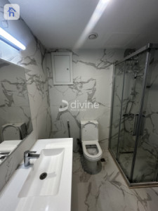 First Month Is Free Resim 4