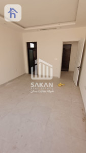 Spacious House in Slava City Resim 12