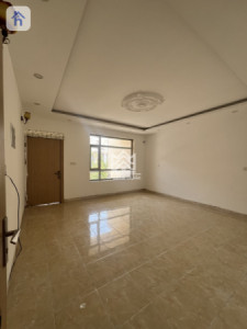 Two Floor House image 9