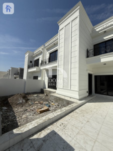 Spacious House in Aram Village 2 Image 4