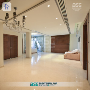 Modern Villa in Empire Royal Villa Image 8