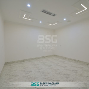 خانوو بۆ فرۆشتن لە گەڕەکی سفین وێنە 10