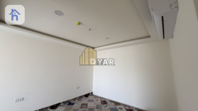 شوقەی دوو ژووری نوستن مۆدێرن لە سەنتەری پارک وێنە 4