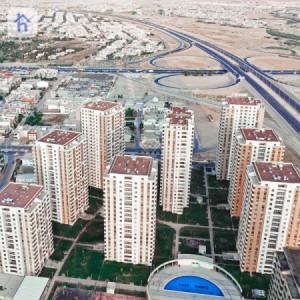 شوقەی ستۆدیۆی مۆدێرن لە جیهان ستی image 1