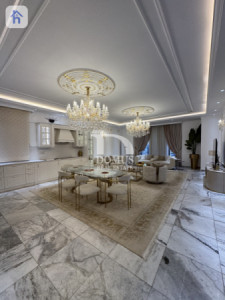 VIP House image 17