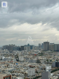 Spacious and Modern ApartVilla for Sale Resim 10