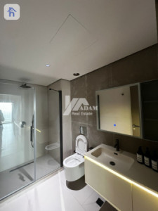 Apartment (4+1) image 3