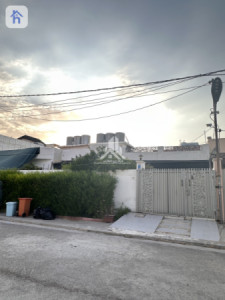 منزل طابق واحد image 1