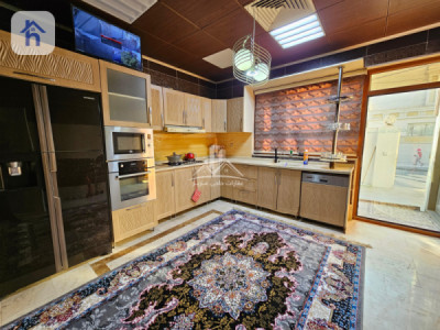 خانووی ڕوکن وێنە 4