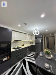 VIP Apartment image 5