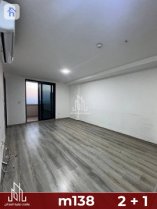 Modern Apartment in Life Towers image 2