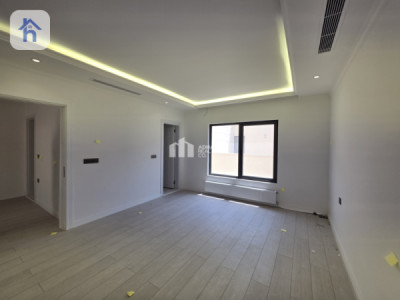 Spacious Family Home in Erbil Resim 19
