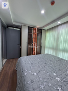 Luxury Apartment Resim 8