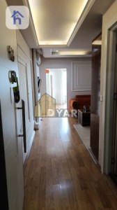 Furnished Apartment For Rent Image 3
