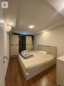 Furnished Apartment For Rent image 1