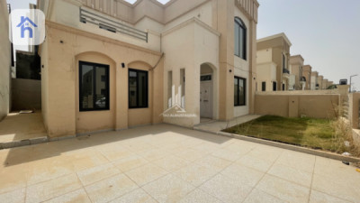 منزل مريح بـ 4 غرف نوم في أربيل image 1