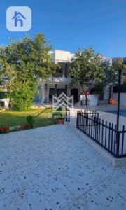 Cozy Rental Home image 1