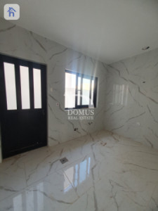Spacious family home in Aram Village 2 Resim 14
