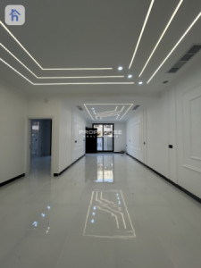 House For Sale image 3