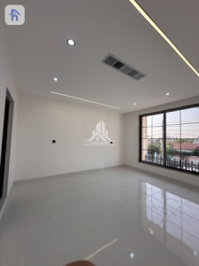 منزل حديث image 13